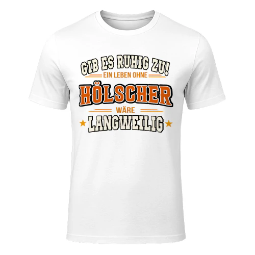 hoelscher-cge188-cge01008