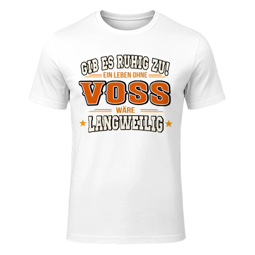 voss-cge188-cge00218