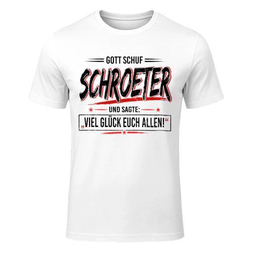 schroeter-cgew185-cge01073