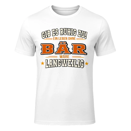 baer-cge188-cge00270
