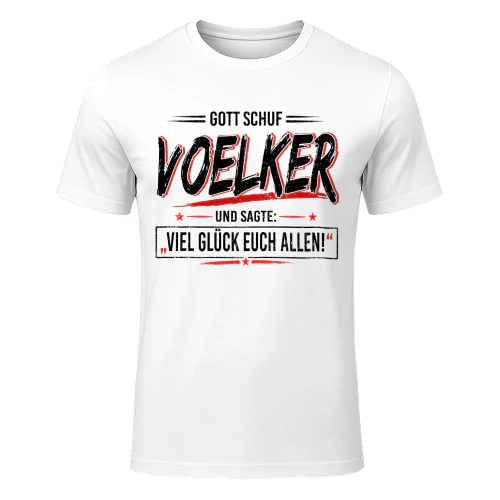 voelker-cge185-cge03022
