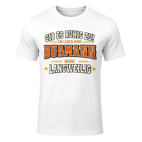 bussmann-cge188-cge02826