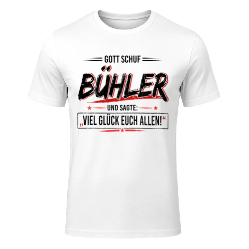 buehler-cge185-cge00796