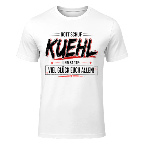 kuehl-cge185-cge04487