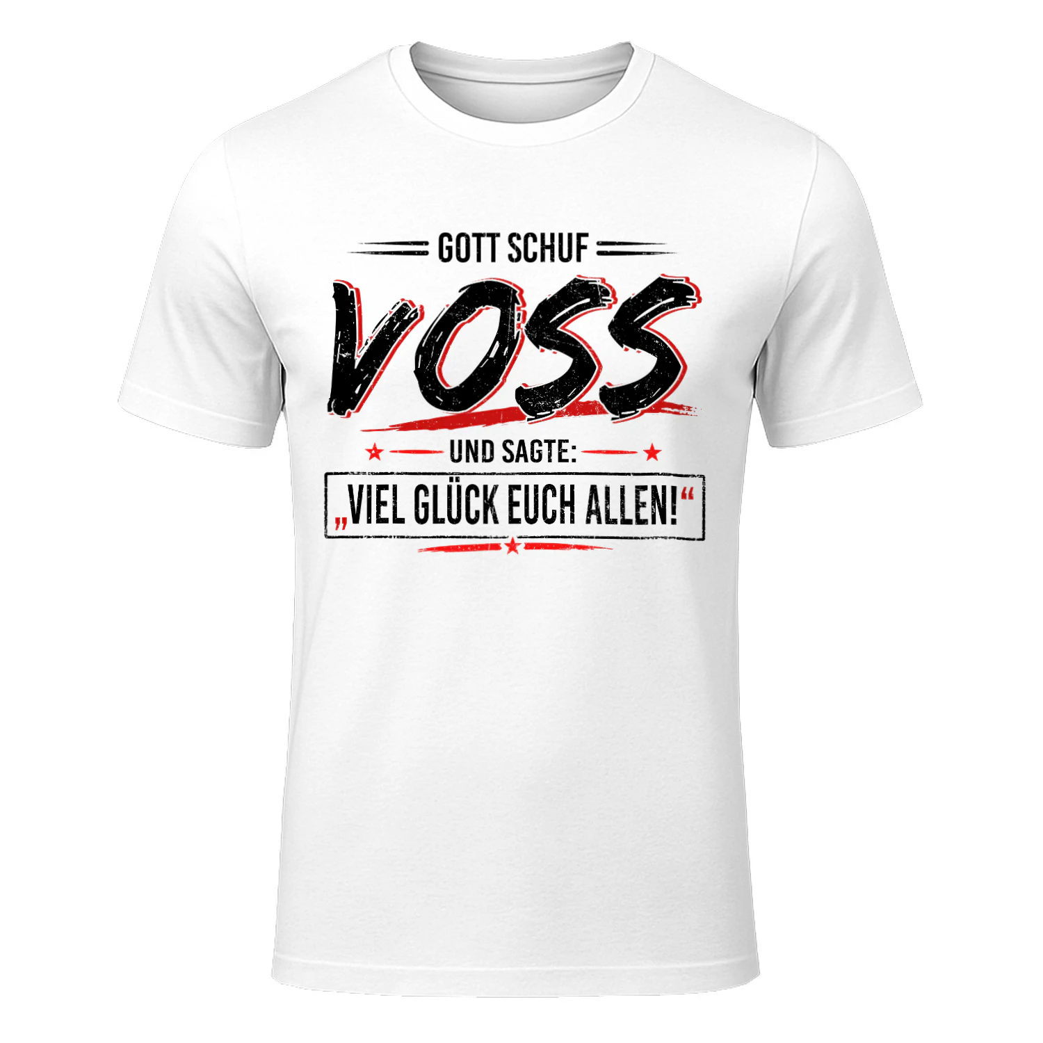 voss-cgew185-cge00218