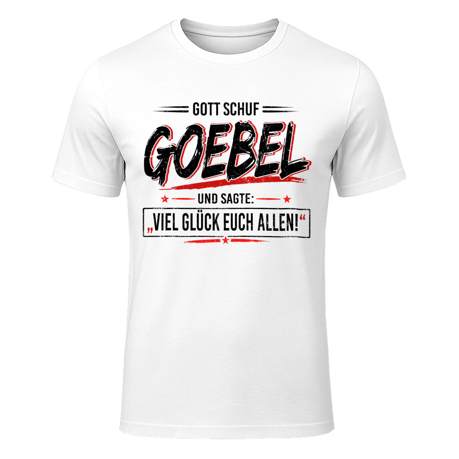 goebel-cge185-cge00759