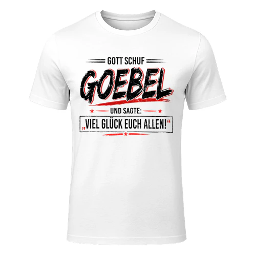 goebel-cge185-cge00759