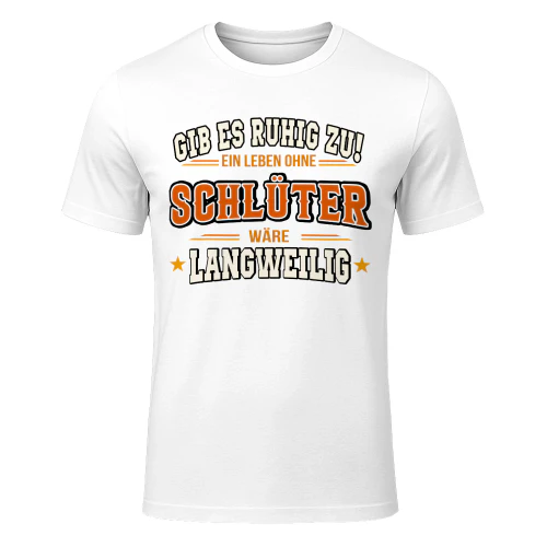 schlueter-cge188-cge00264