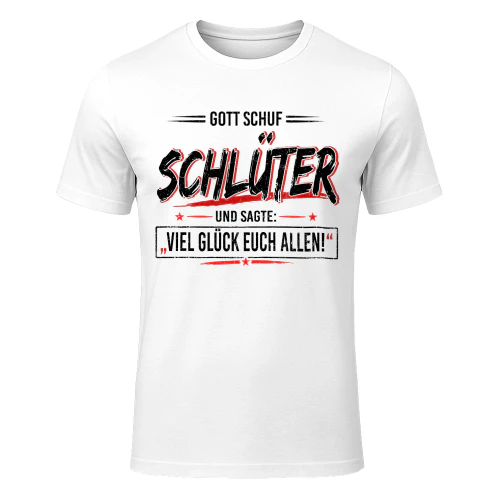 schlueter-cge185-cge00264