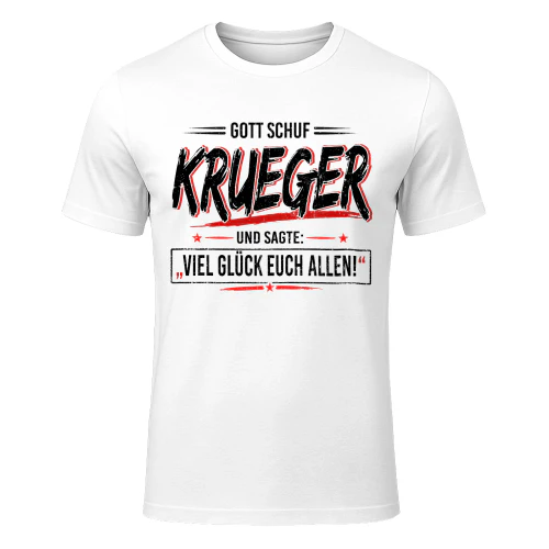 krueger-cgew185-cge00339