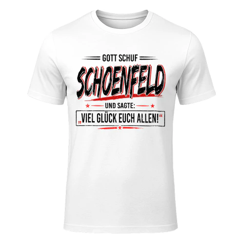 schoenfeld-cgew185-cge04074