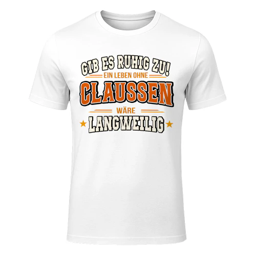claussen-cge188-cge02463