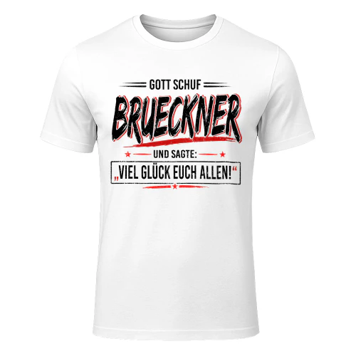 brueckner-cgew185-cge02700