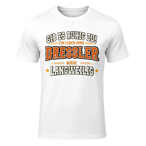 dressler-cge188-cge01634