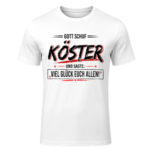 koester-cge185-cge00277