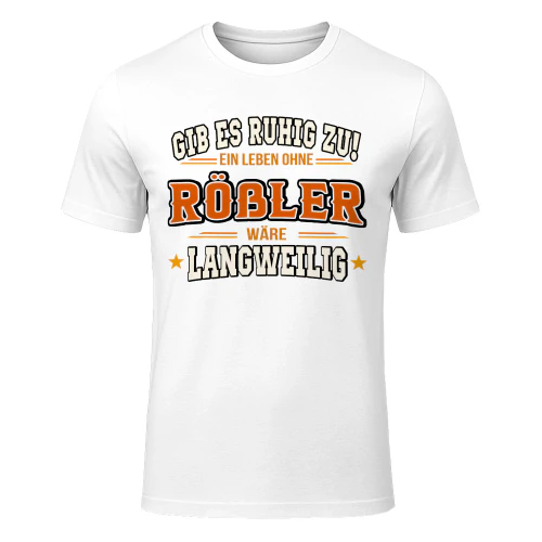 roessler-cge188-cge00578