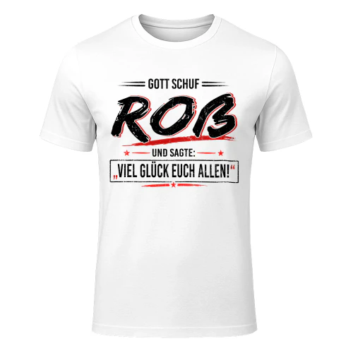 ross-cge185-cge01465