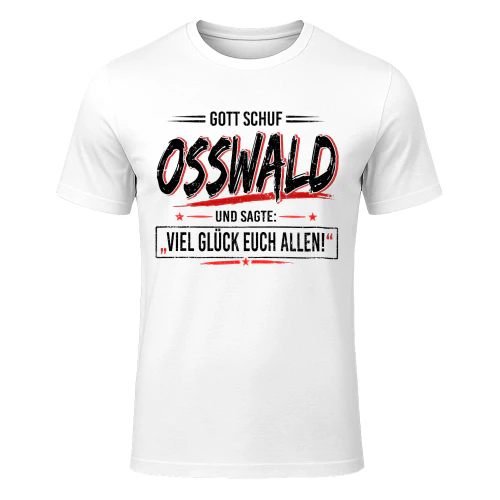 osswald-cgew185-cge02196