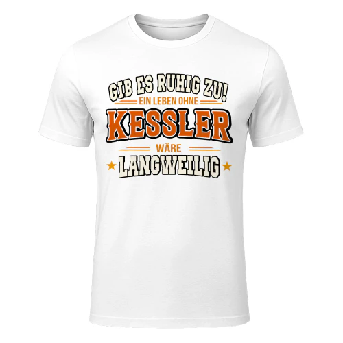 kessler-cge188-cge00325