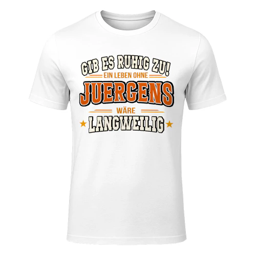 juergens-cge188-cge02659