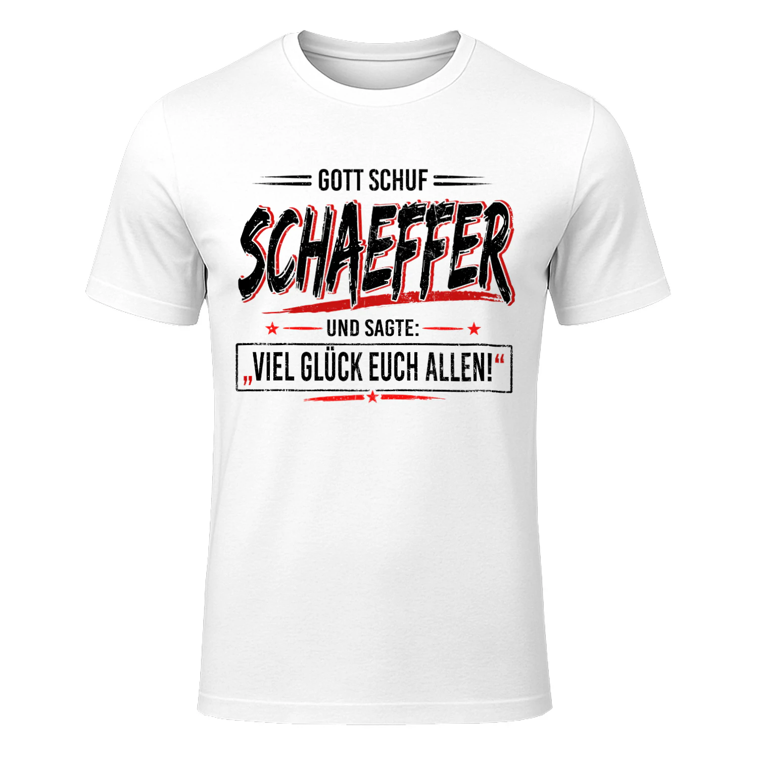 schaeffer-cge185-cge02614