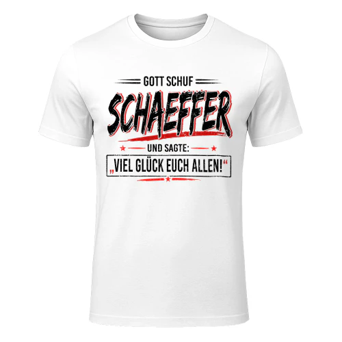 schaeffer-cge185-cge02614