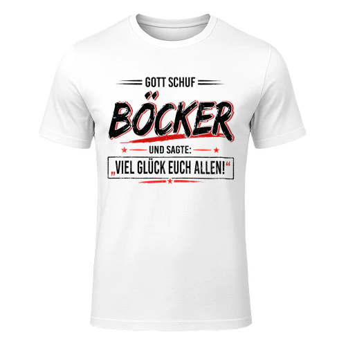 boecker-cgew185-cge01993