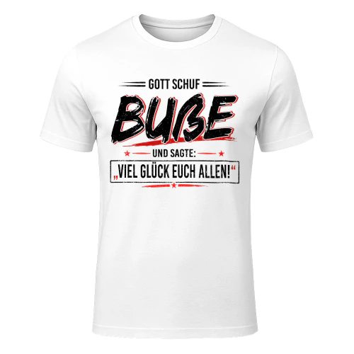 busse-cge185-cge04276