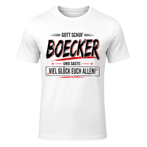 boecker-cge185-cge04931