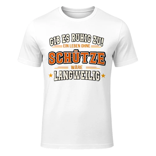 schuetze-cge188-cge00564