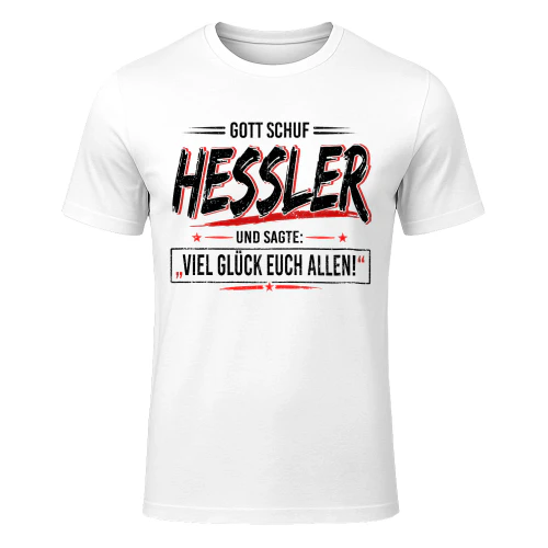 hessler-cge185-cge02230