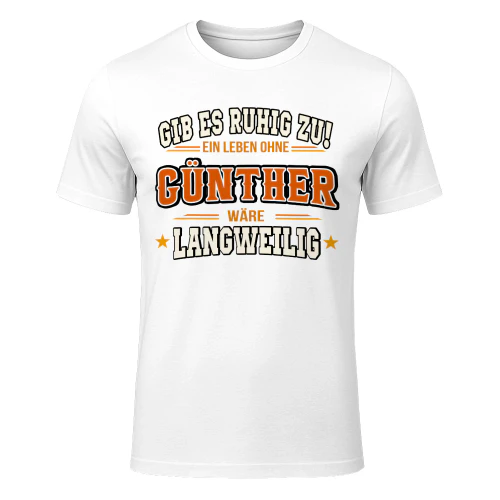 guenther-cge188-cge00079