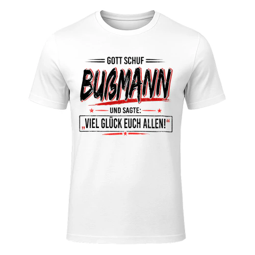 bussmann-cge185-cge02826