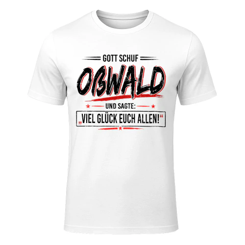osswald-cge185-cge00507