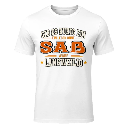 sass-cge188-cge02387