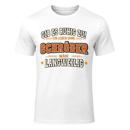 schroeder-cge188-cge00020
