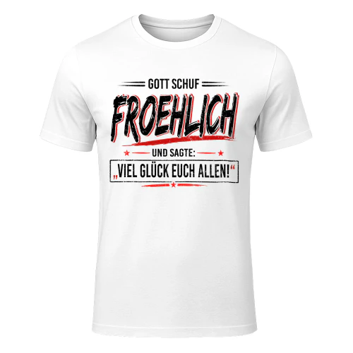froehlich-cgew185-cge01481