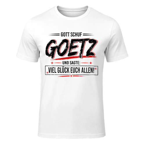 goetz-cgew185-cge01038