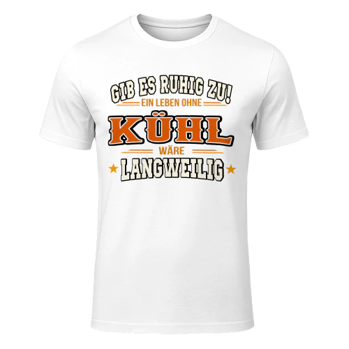 kuehl-cge188-cge00423