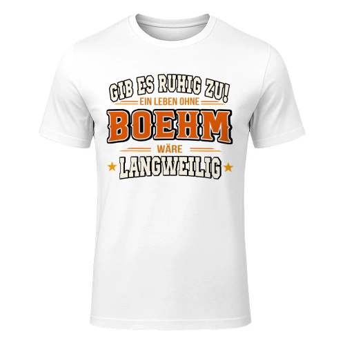 boehm-cge188-cge00647