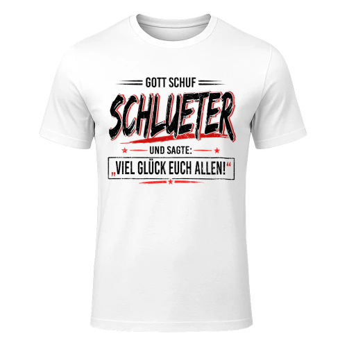 schlueter-cge185-cge02096