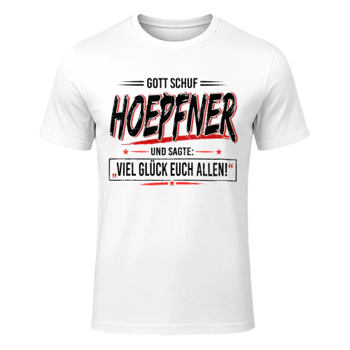 hoepfner-cgew185-cge03119