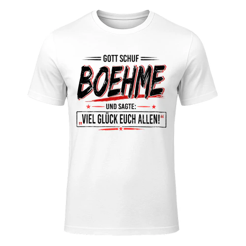boehme-cge185-cge01871