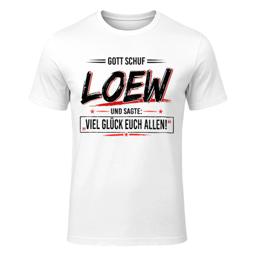 loew-cgew185-cge03644