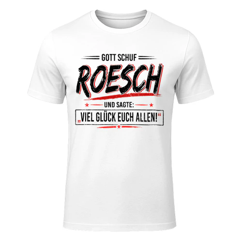 roesch-cgew185-cge03404