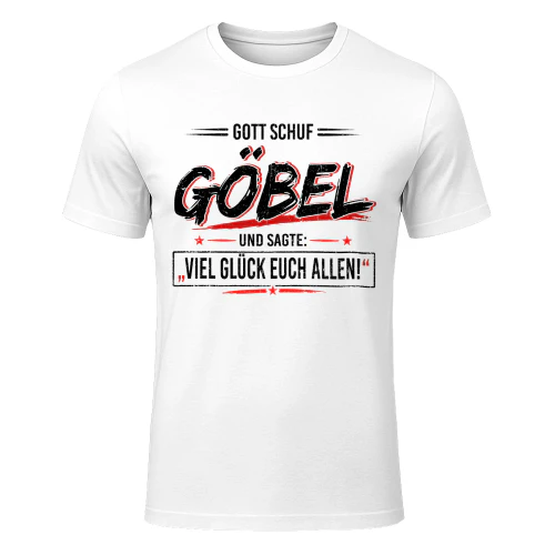 goebel-cge185-cge00453
