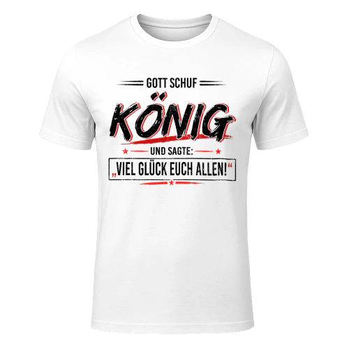koenig-cge185-cge00037