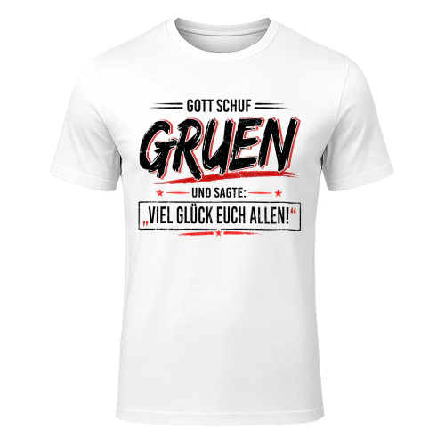 gruen-cge185-cge04223