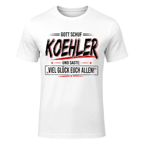 koehler-cgew185-cge00479