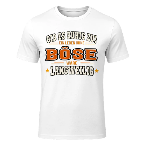 boese-cge188-cge01753